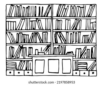 14,918 Sketch Vector Library Images, Stock Photos & Vectors | Shutterstock