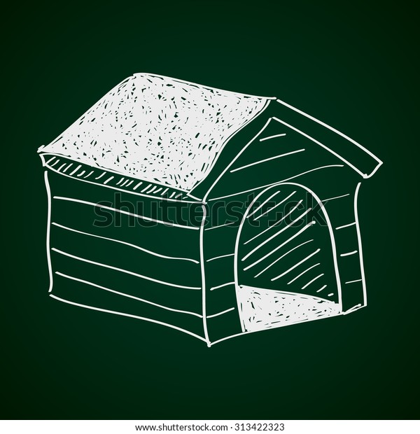 doodle kennel