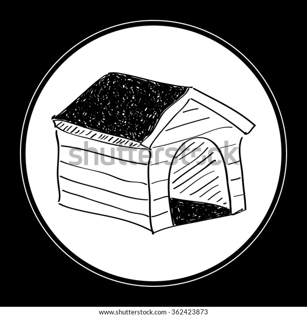 doodle kennel