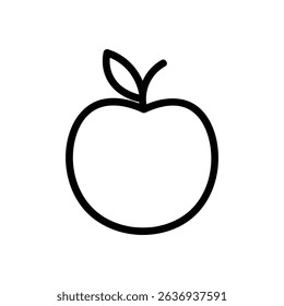 simple hand drawn icon with children theme