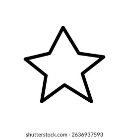 simple hand drawn icon with children theme