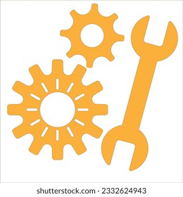 From simple hand tools to complex machinery, they embody ingenuity, innovation, and the spirit of human craftsmanship.