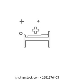 Diseño de plantillas de camas simples