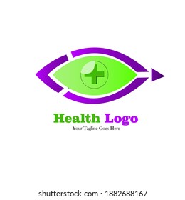 Plantilla de diseño de logotipo de mantenimiento simple