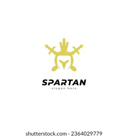 Spartan Strong Vector Art, Icons, and Graphics for Free Download