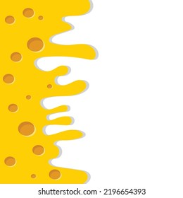 simple honey bee free icon vector logo