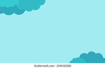 313,743 Printable Background Images, Stock Photos & Vectors | Shutterstock