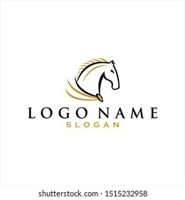 Horse Logo Clothing Brand Images Stock Photos Vectors Shutterstock