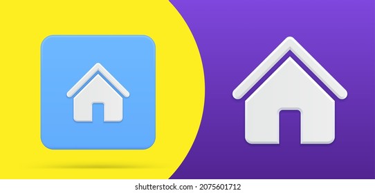 46,743 Roof button Images, Stock Photos & Vectors | Shutterstock