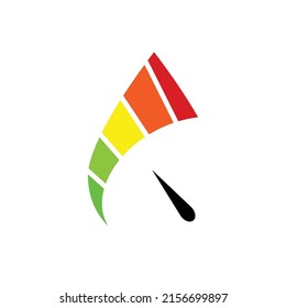 einfaches Logo-Design 