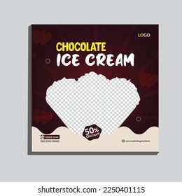 The Simple Ice Cream That Wins Customers.
Fascinating Ice Cream Tactics That Can Help Your Business Grow.