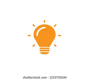 simple icon business 