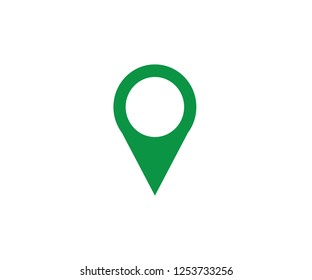 simple icon business 