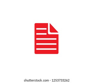 simple icon business 