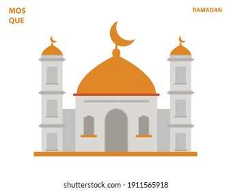 Simple icon design for both economic and financial needs