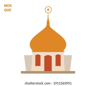 Simple icon design for both economic and financial needs
