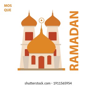 Simple icon design for both economic and financial needs
