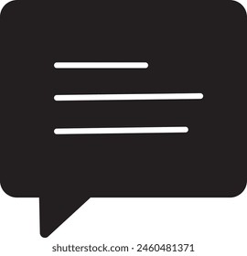 simple icon design, EPS 10