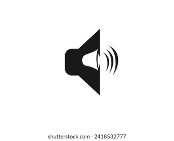  simple icon design logo design vector for your business