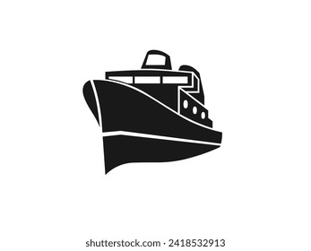  simple icon design logo design vector for your business