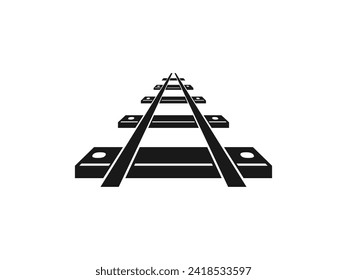  simple icon design logo design vector for your business