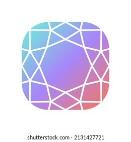 Elemento de imagen simple para su diseño
