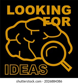 
simple icon image looking for ideas