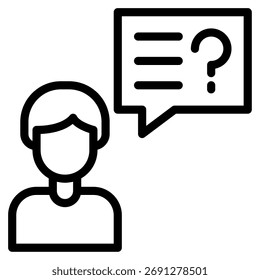 Icono simple de símbolos de intercambio de datos de salud interconectados.