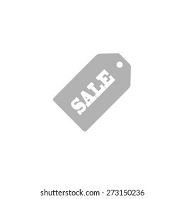 A simple icon labels "discount."