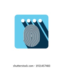 Personnelle Images Stock Photos Vectors Shutterstock