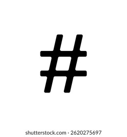 simple icon of musical scale and musical notes