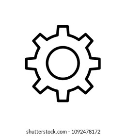 Simple Icon Setting for Phone