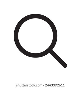 Simple Icon. Single Icon. Symble
