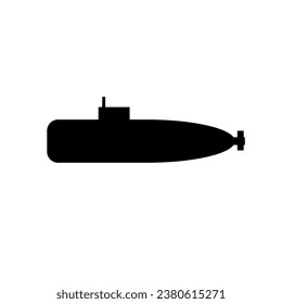 Icono simple, vector ilustrasi