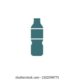 simple icon symbol of environment and natural resources