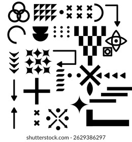 Icono simple que es atractivo y fresco