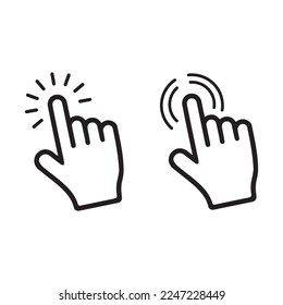Simple icon vector art illustrator.