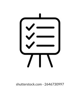 A simple icon vector design featuring a modern minimalist style shape in a scalable format for versatile usage this vector art is perfect for graphic design projects and web icons.