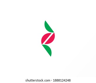 Simple icon for your brand logo