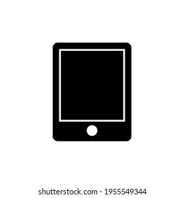 Iconos sencillos para dispositivos informáticos, como unidades flash, portátiles, puntos de acceso, relojes inteligentes, teléfonos móviles, videojuegos, teléfonos inteligentes, reproductores de música portátiles, radios de ordenador