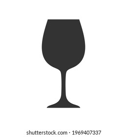Simple icons of cooking and kitchen utensils such as spoons, glasses, plates, forks, knives, bottles, chef hats, toasters and serving plates