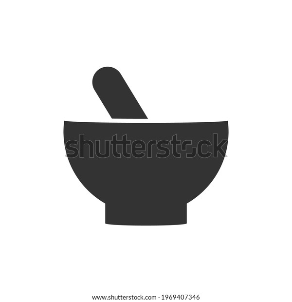 Simple icons of cooking and kitchen utensils such
as spoons, glasses, plates, forks, knives, bottles, chef hats,
toasters and serving
plates