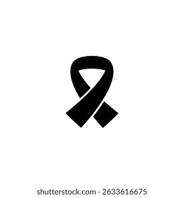 Simple Icons Of Hospital And Health