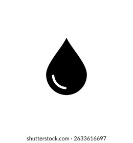Simple Icons Of Hospital And Health