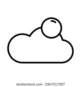 Simple Icons icon design for personal commercial use