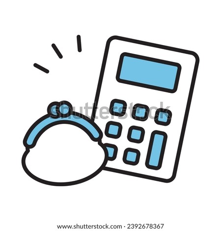 Simple icons that are easy to use in business.
