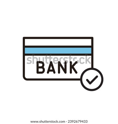 Simple icons that are easy to use in business.