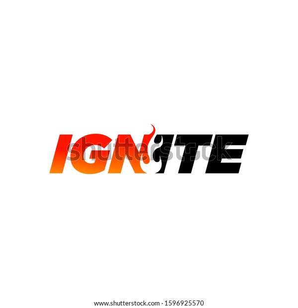 simple-ignite-logo-design-vector-1596925570-shutterstock