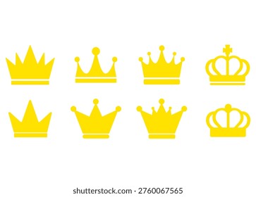 Una ilustración simple una