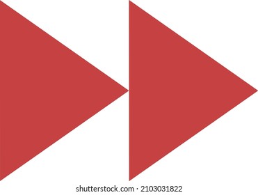 
Simple illustration of accelerating red arrow - Powered by Shutterstock - Get 15% off with code: PIKWIZARD15